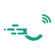 eBillio